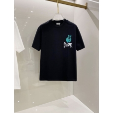 Christian Dior T-Shirts